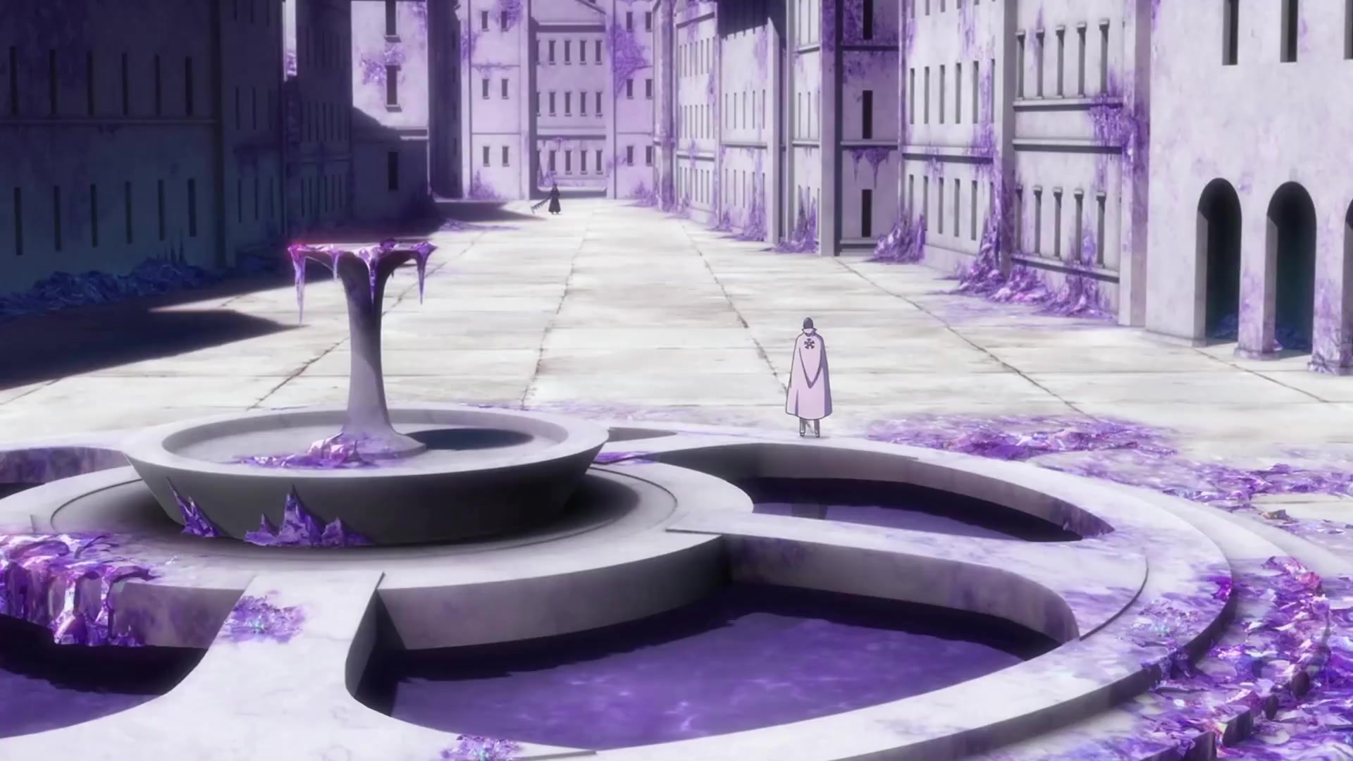 [Tsukyio Editing Resources] Renji vs Ishida No Deadframes Clips.mp4 Comp 29-10x-RIFE-RIFE4.0-250fps (tsukyioxyz).mp4